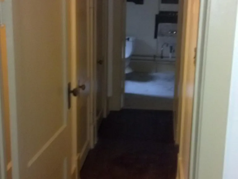 123 Road — Photo 9