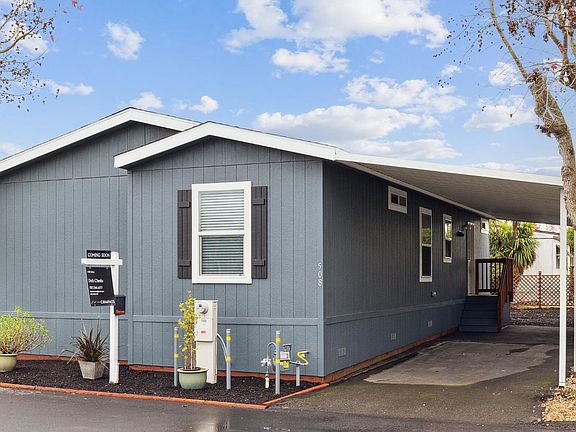 2nd image of 300 Stony Point Road #508