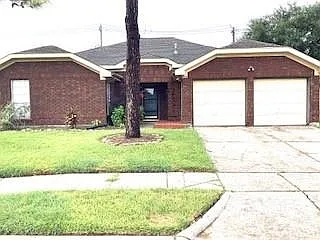 4626 Stonemede Dr