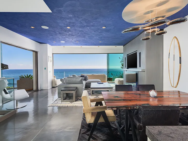 33406 Pacific Coast Hwy — Photo 12