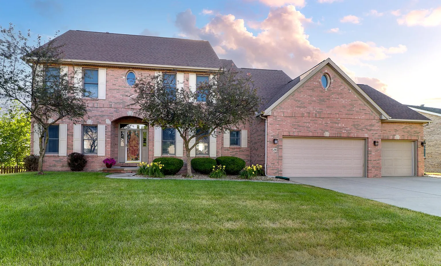 29 Pebblebrook Ct photo 1