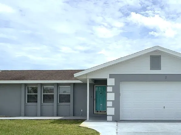 2 Cheyenne Ct, Palm Coast, FL 32137