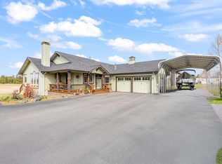 51439 Morson St, La Pine, OR 97739