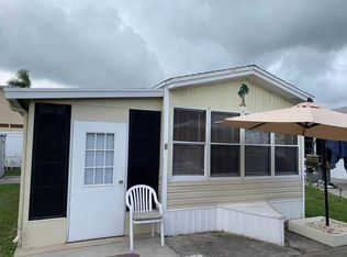 2946 Gulf To Bay Blvd #3, Clearwater, FL 33759