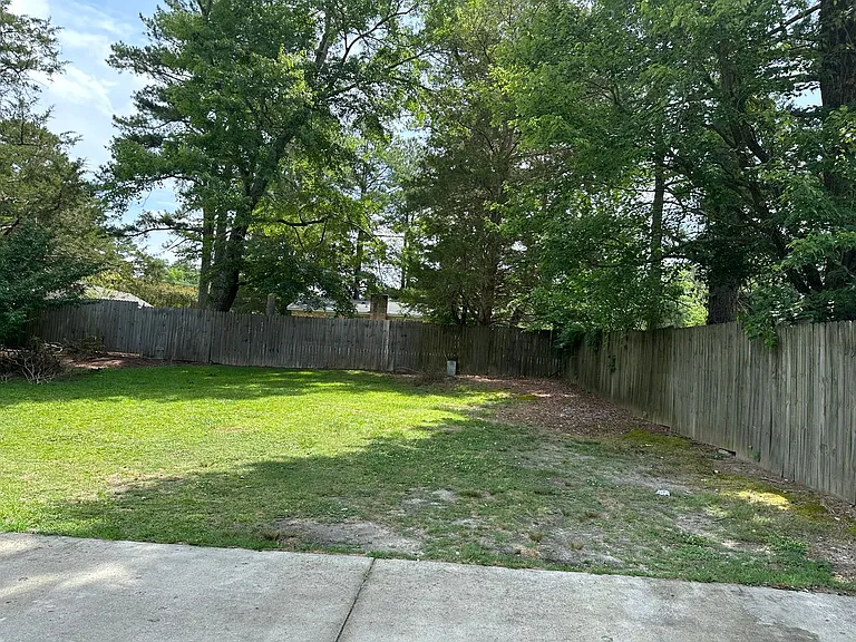 859 Goldrock Rd — Photo 13