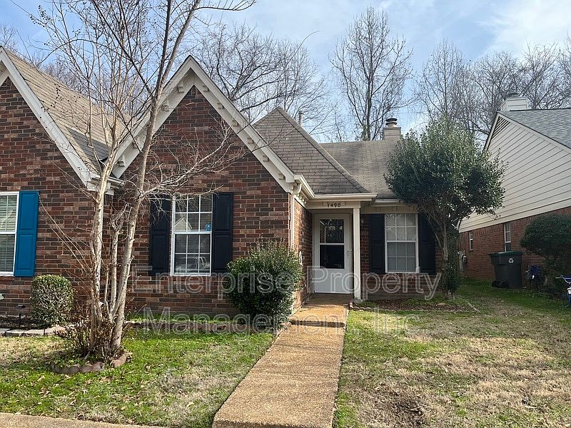 1st image of 1490 Beaver Trail Dr