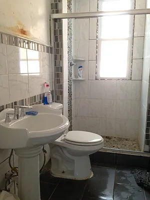 Rented by Epic NYC | media 1