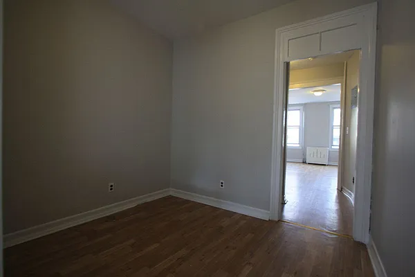 Rented by Sterling Group Developers | media 9