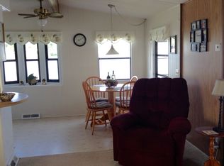 138 Forest Lake Dr, Cocoa, FL 32926