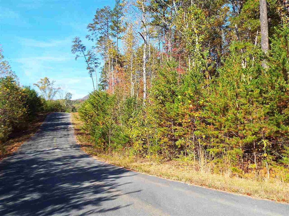 1st image of LOT 12 McGaha Chapel Rd