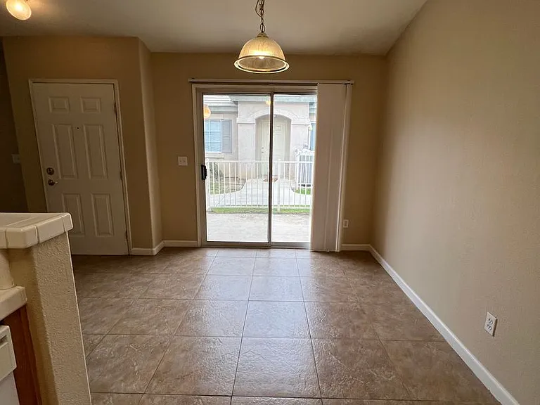 Pebble Cove Ct 8109 — Photo 13