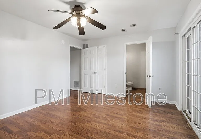 6581 Ewald Ct — Photo 13