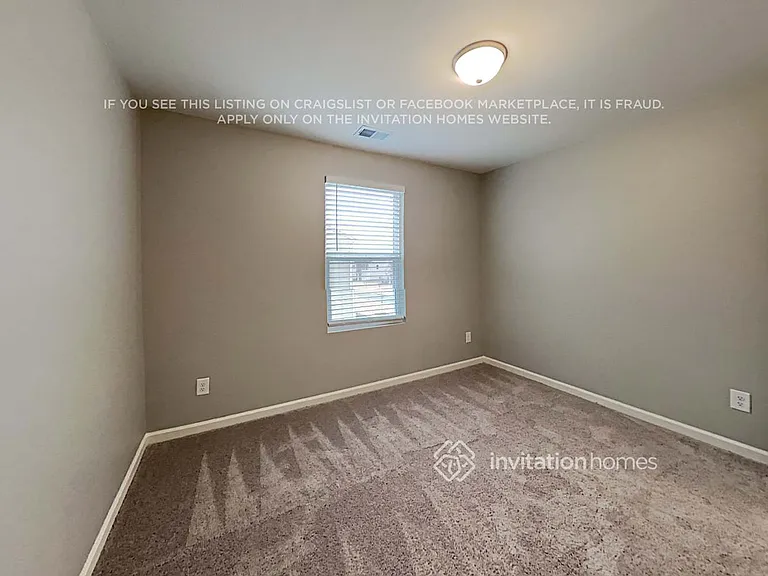 228 San Marino Way NW — Photo 13