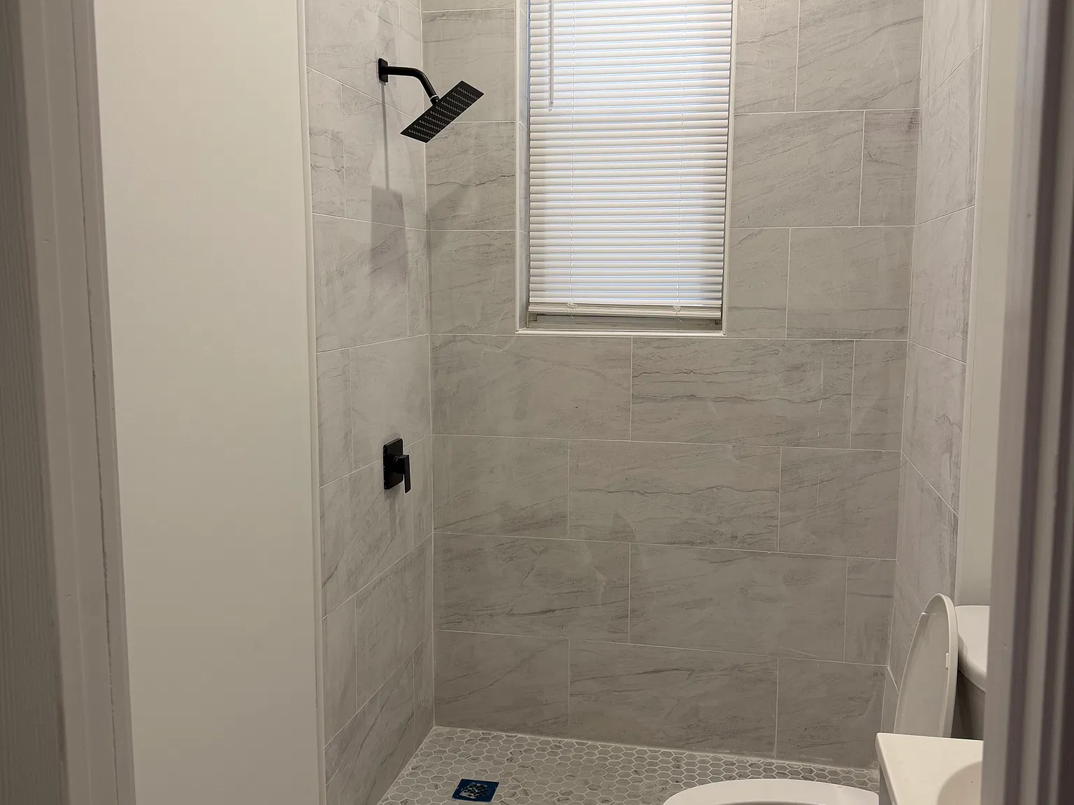 523 Franklin St — Photo 2