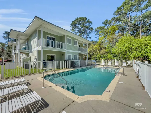 18389 State Highway 180, Gulf Shores, AL 36542
