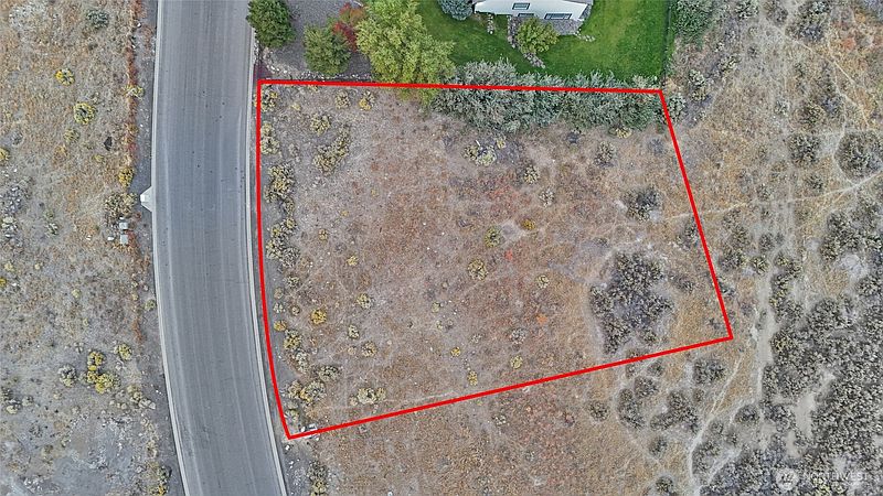 3rd image of 7576 Dune Lake Road SE