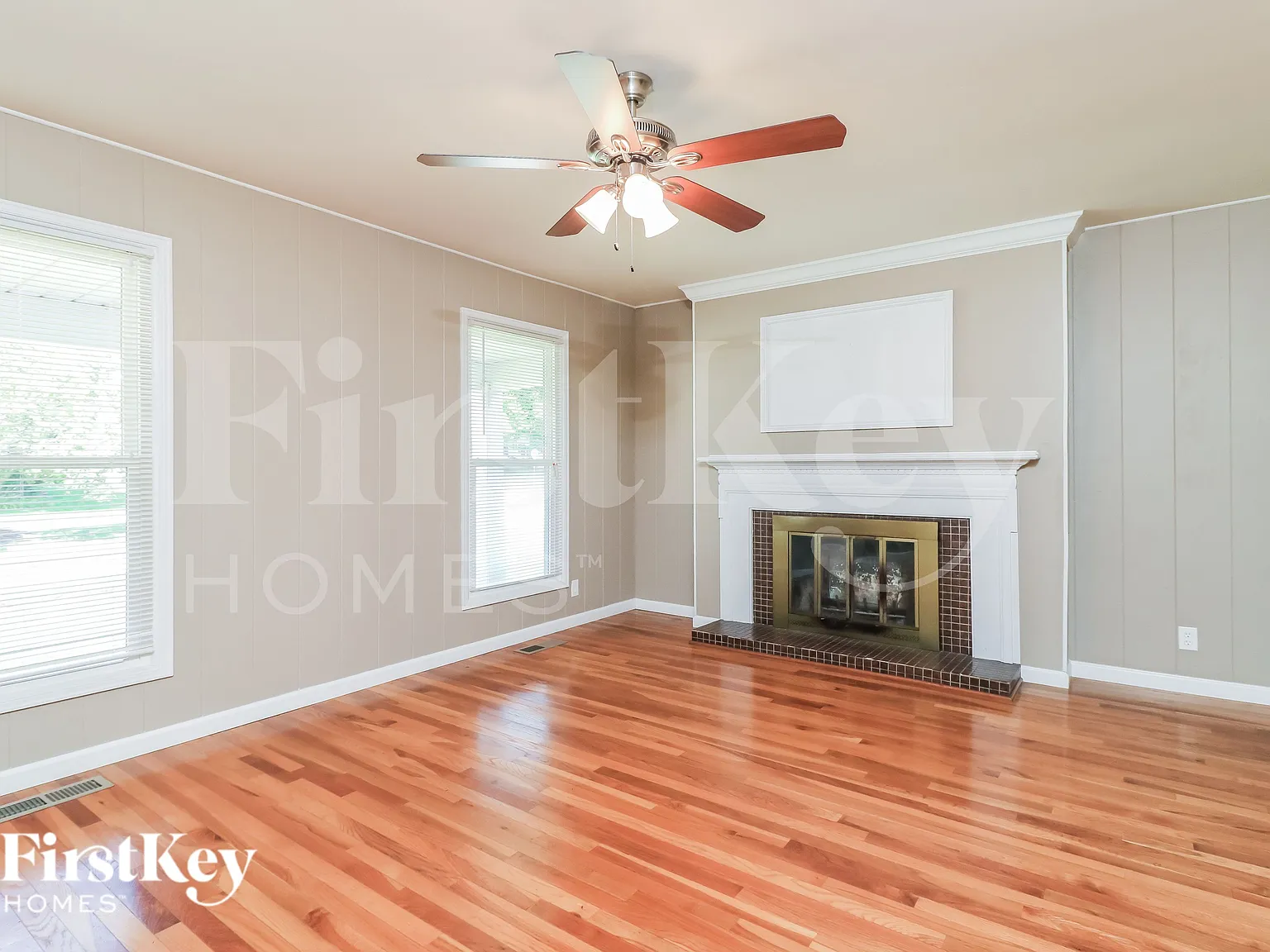 3 bed, 2.0 bath, 1770 sqft, $2,225 — Photo 3