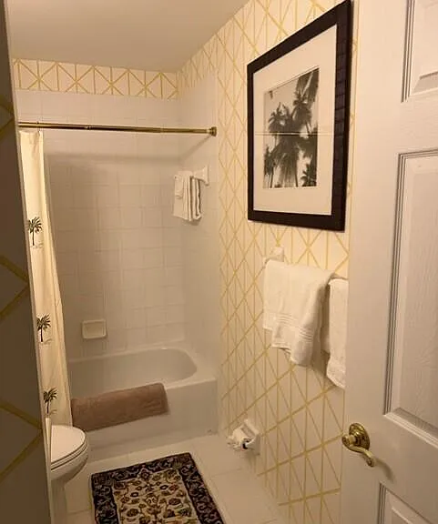 9391 Bridgeport Dr — Photo 24