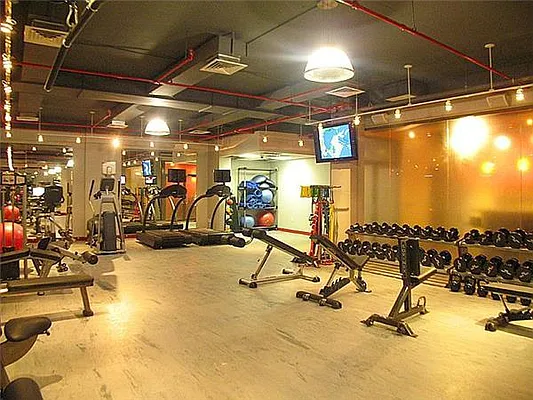 Rented by Cantor and Pecorella | media 27