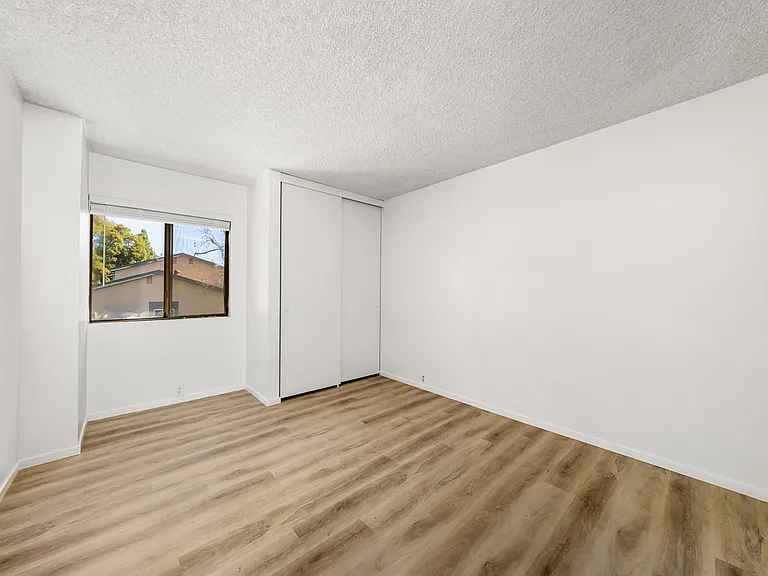 3986 Camino Lindo — Photo 20