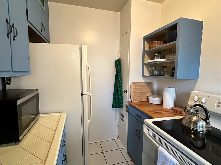 754 N Palo Verde Blvd #754 — Photo 5