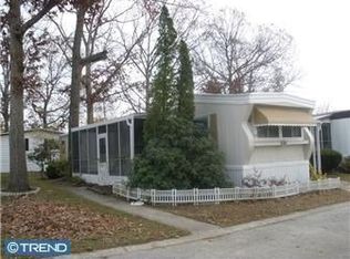 188 Rita Pl, Williamstown, NJ