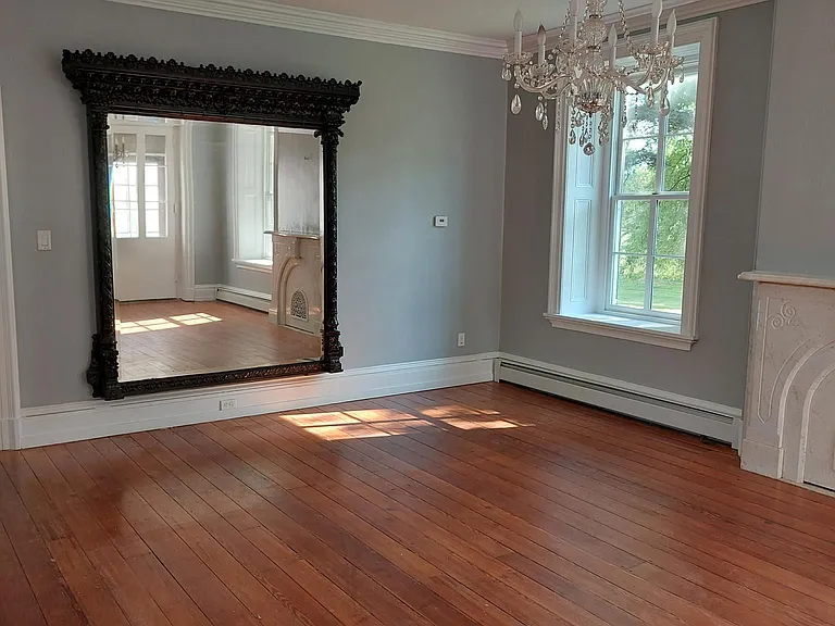 1272 Pawlings Rd — Photo 13