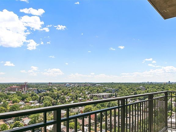5th image of 1650 N Fillmore St APT 1705
