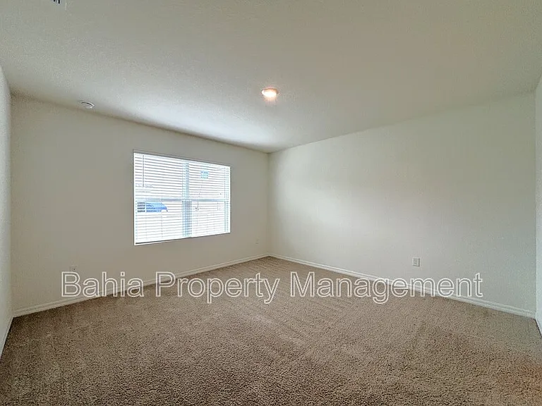 3436 Costello Cir — Photo 15