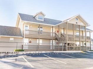 14 Scenic Ct APT 7, Branson, MO 65616