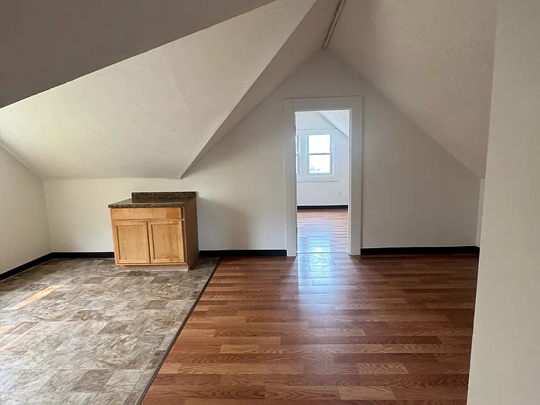 8233 Garfield Blvd #2 — Photo 62