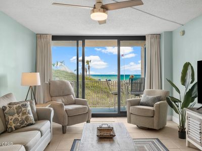 7205 Thomas Dr #A109, Panama City Beach, FL, 32408