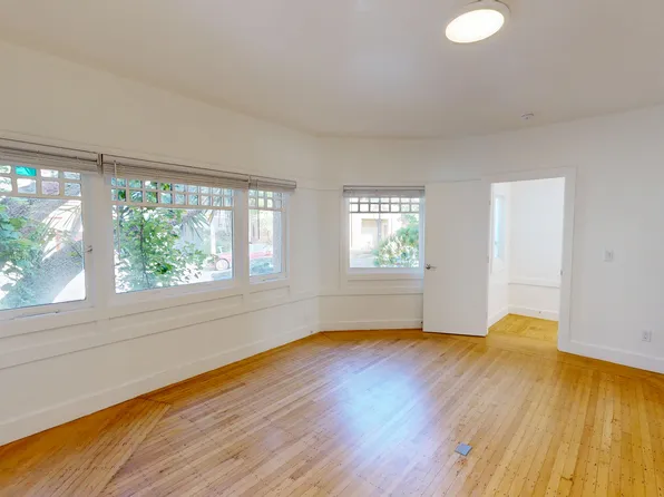 1077 Ashbury Street, 1077 Ashbury St #1079A, San Francisco, CA 94117