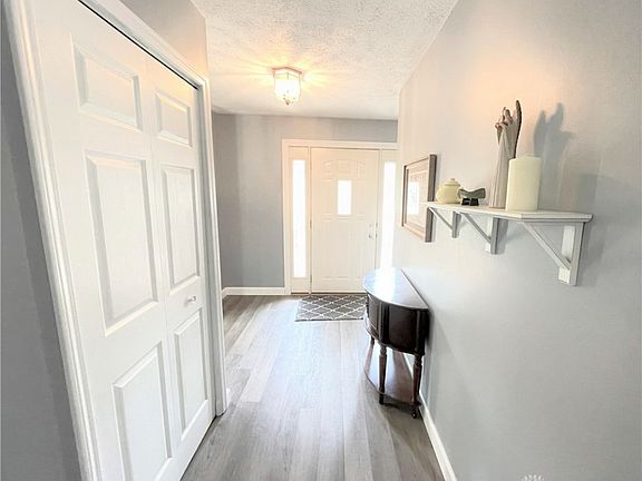 5th image of 148 Upper Hillside Dr