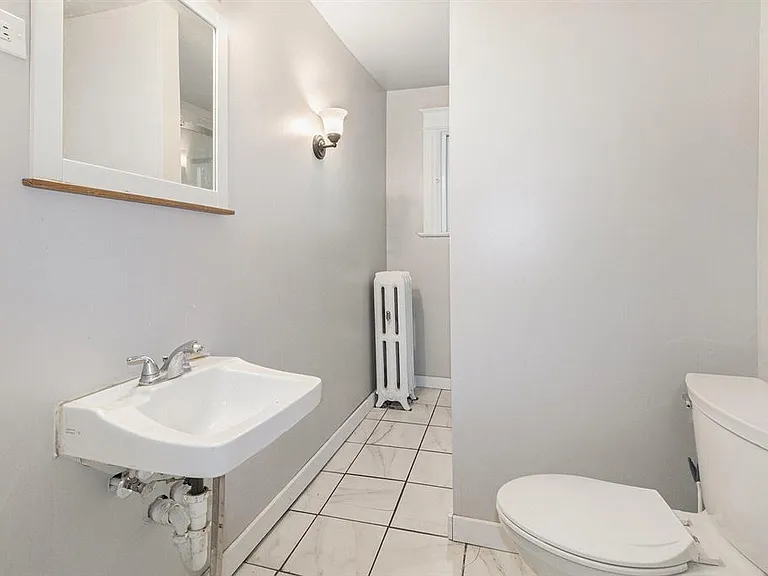 217 N Normal St #2 & 3 — Photo 6