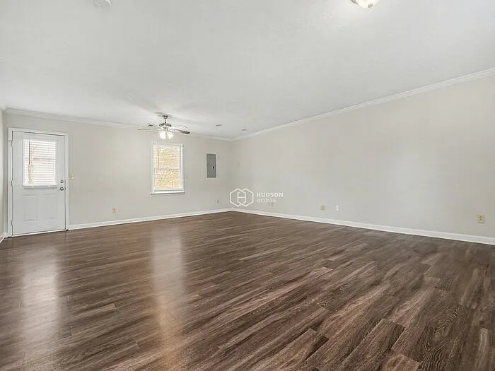 2564 Kennesaw Springs Ct NW — Photo 13