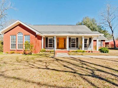 10900 Nelson Rd, Grand Bay, AL, 36541