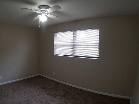 5th image of 8121 Naranja Dr W