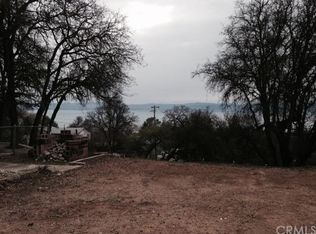 4153 Lakeview Dr, Nice, CA 95464