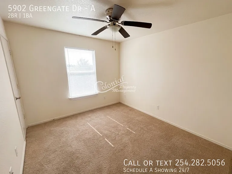 5902 Greengate Dr #A — Photo 5