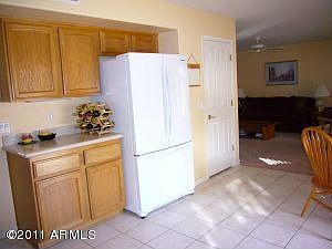 4th image of 2041 E Angela Dr