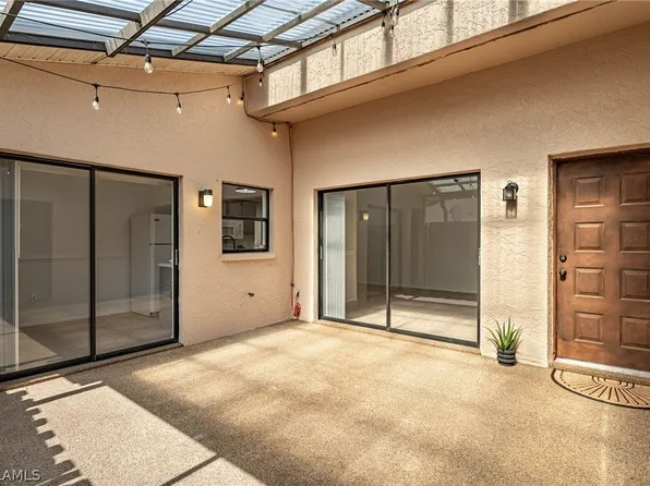 7164 Lyle Ter APT 4, Fort Myers, FL 33907