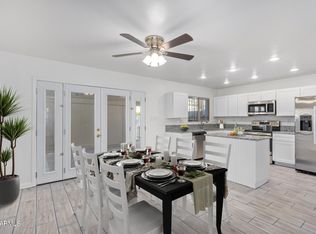 4342 W Ocotillo Rd, Glendale, AZ 85301