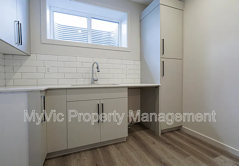 120B Greenfield Line #BASEMENT — Photo 7