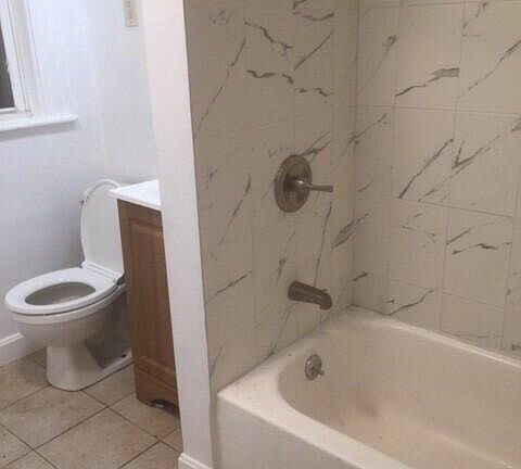 4th image of 128 Glenville Ave Ste 4