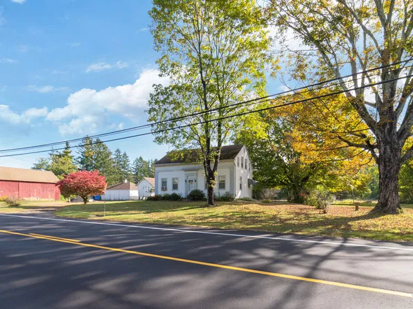 511 Route 81, Killingworth, CT 06419
