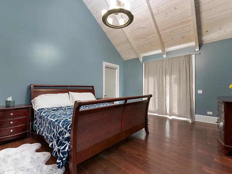 22501 W Renwick Rd — Photo 15