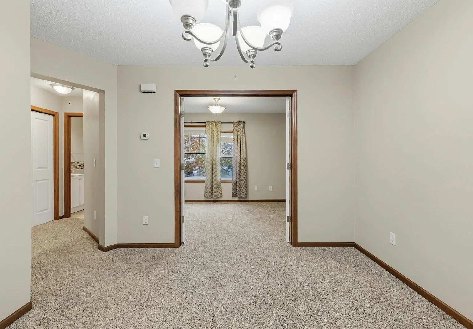5073 Dunkirk Place North — Photo 4