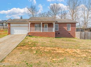 437 Asher Way, Maryville, TN 37803