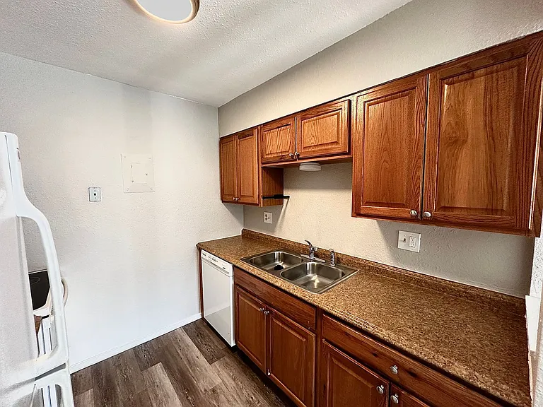 4610 Picturesque Ct. — Photo 20